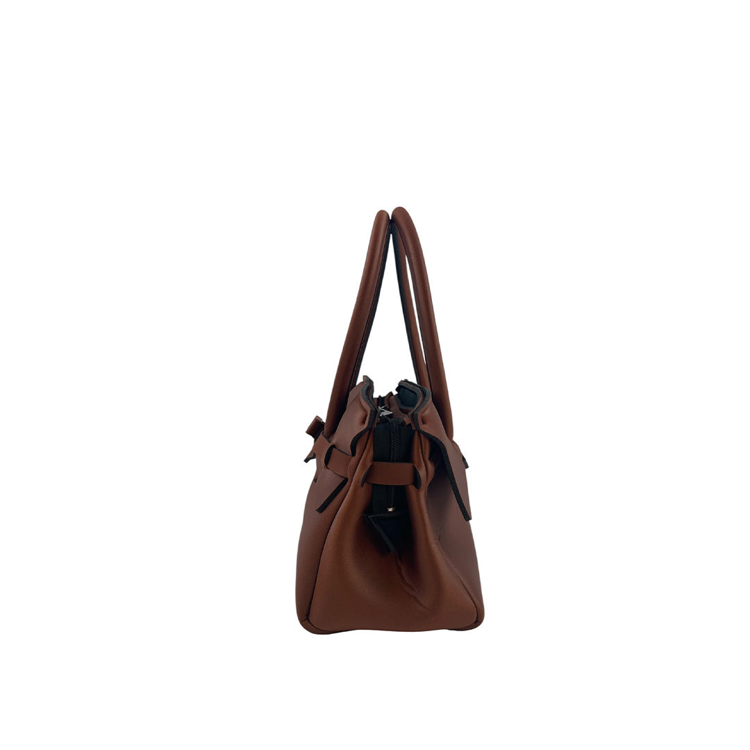 #color_cognac