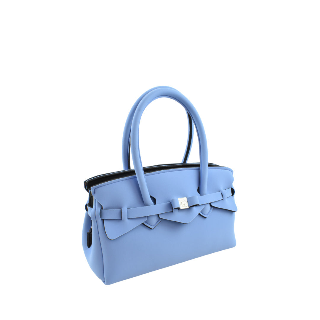 ラスト１【新品】Save My Bag セーブマイバッグ 犬 キャリーバッグ 公式】セーブマイバッグ - SAVE MY BAG JAPAN