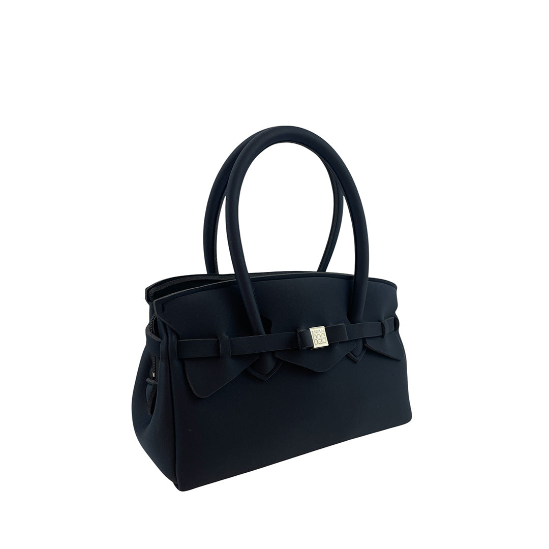 バッグ SAVE MY BAG 公式】セーブマイバッグ - SAVE MY BAG JAPAN