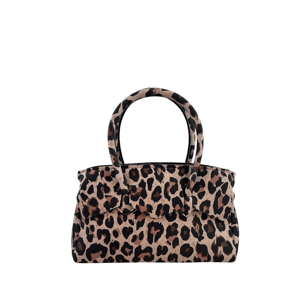 #color_leopard