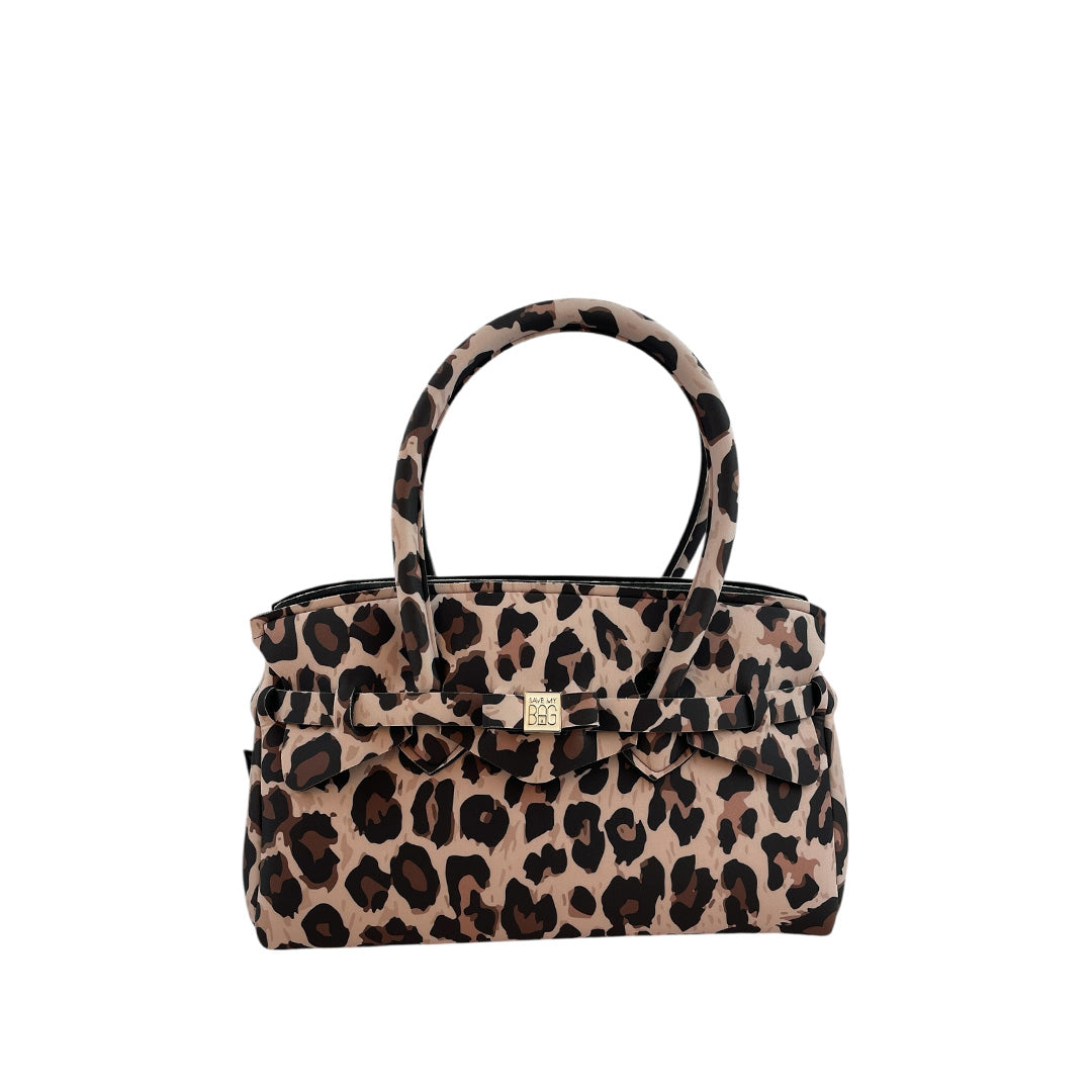 #color_leopard