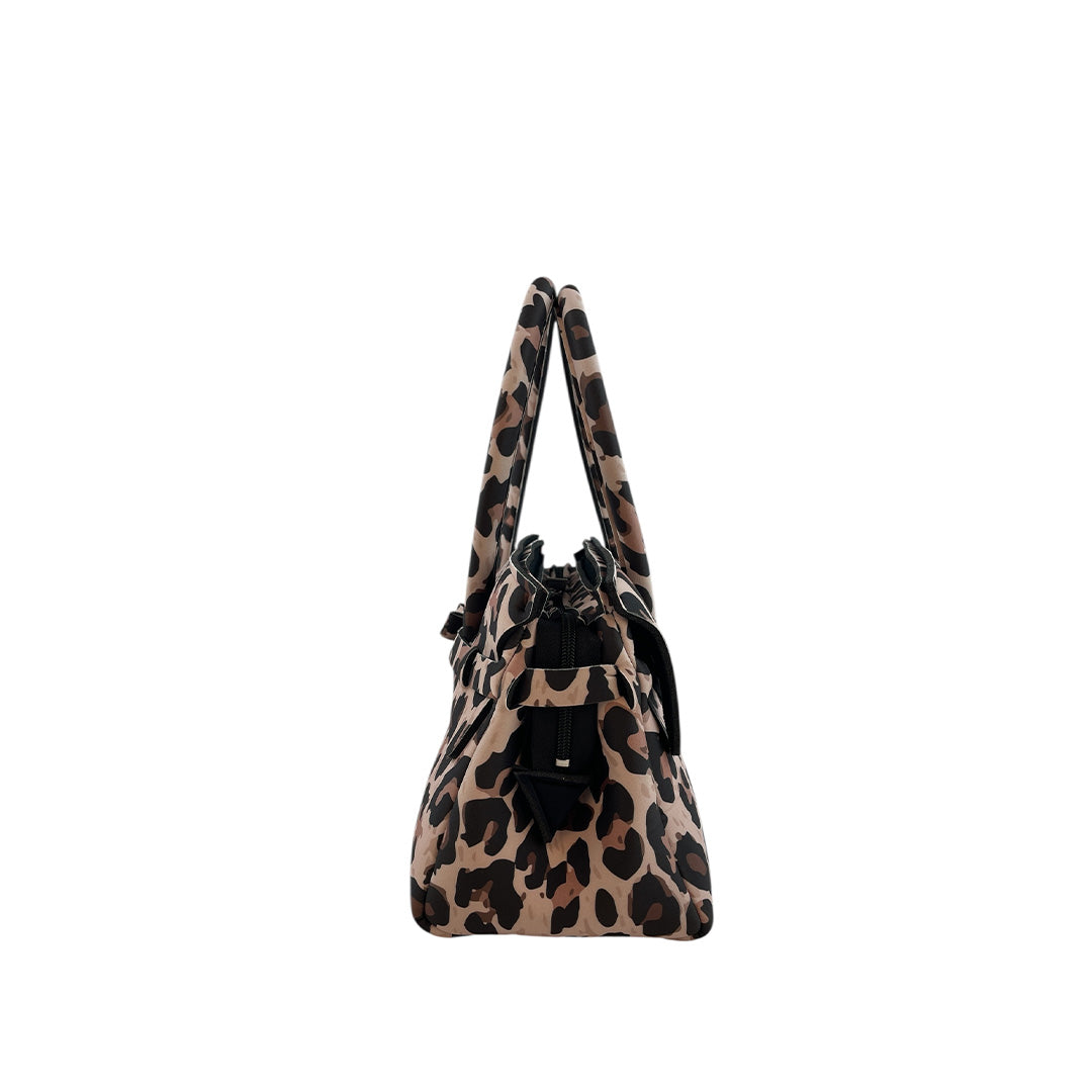 #color_leopard