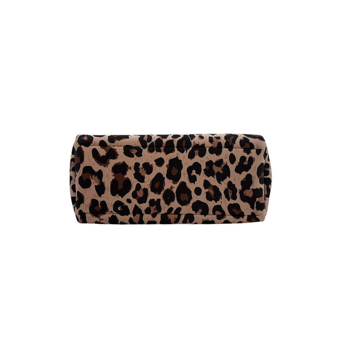 #color_leopard