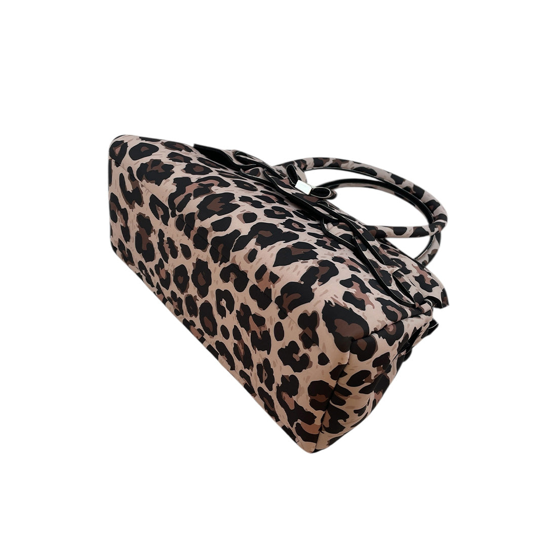 #color_leopard