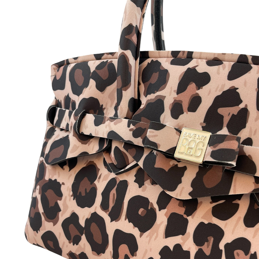 セーブマイバッグ　T-MISS WEST PRINTS 公式】SAVE MY BAG T-MISS WEST