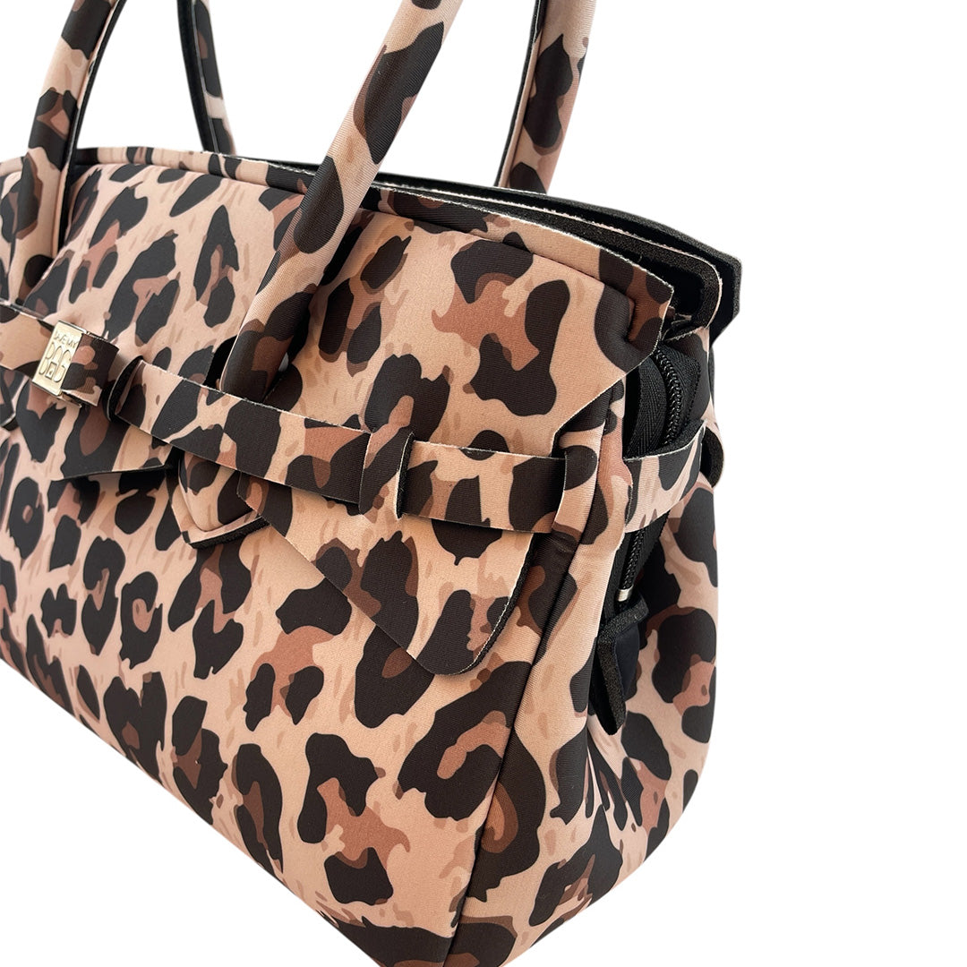 #color_leopard