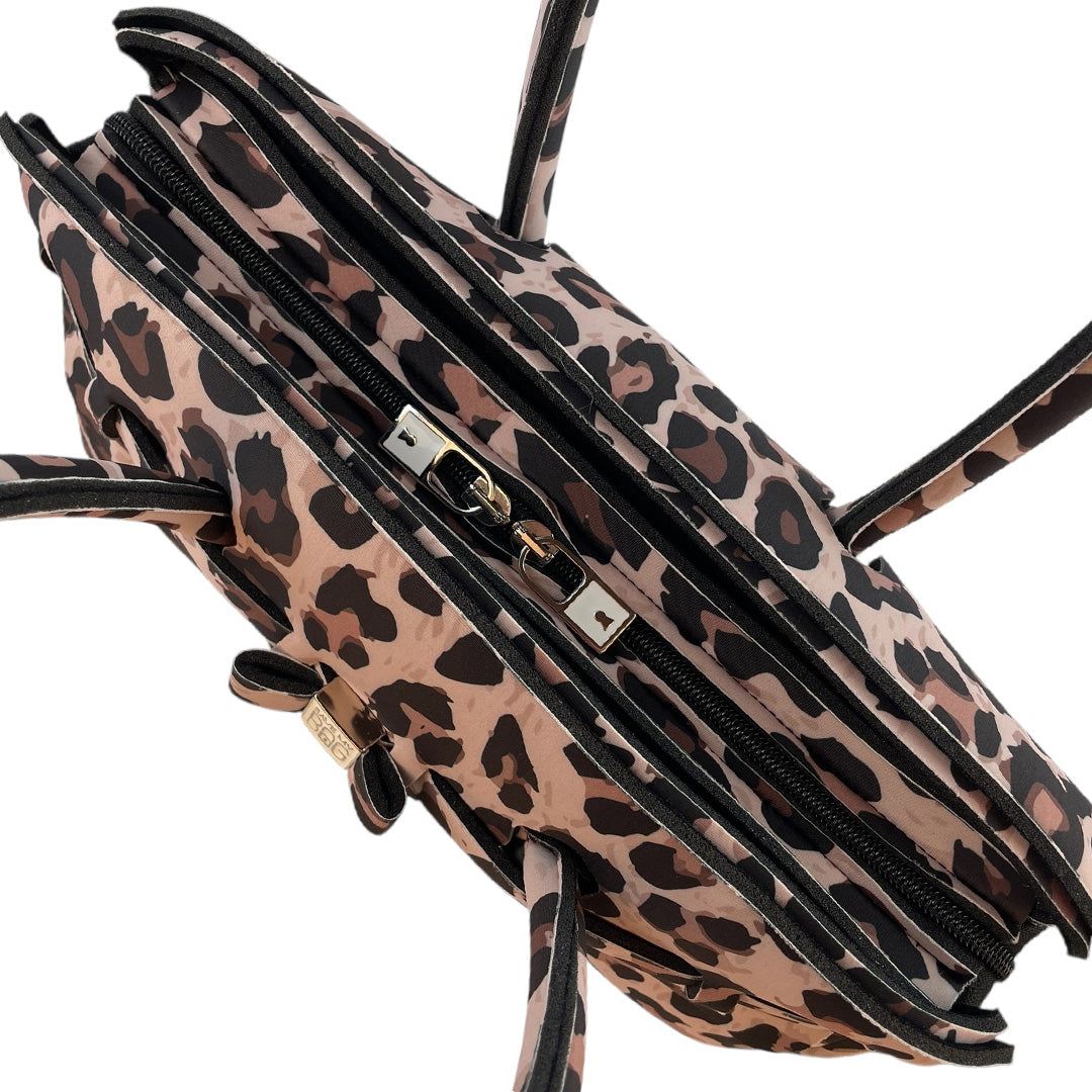 #color_leopard