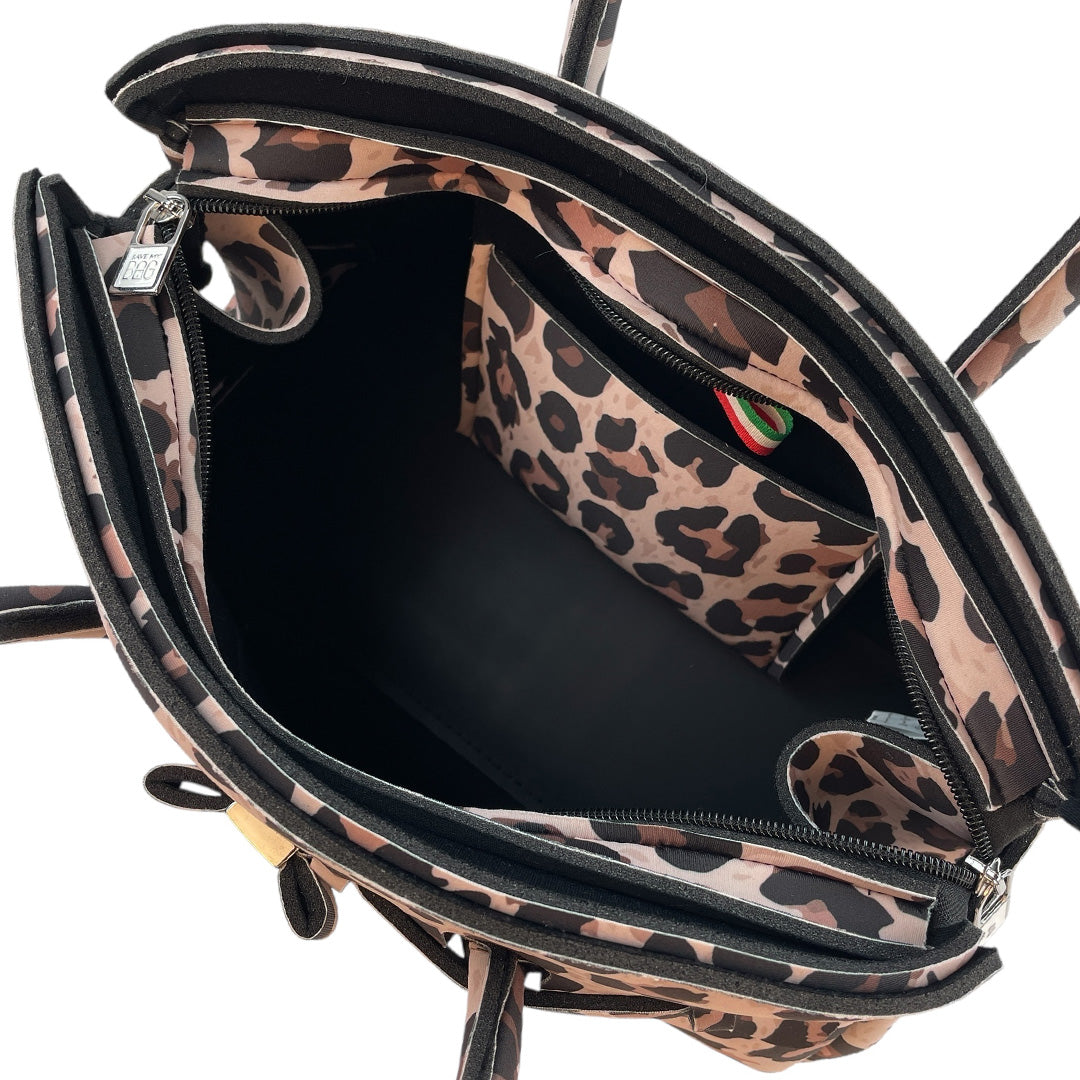 #color_leopard