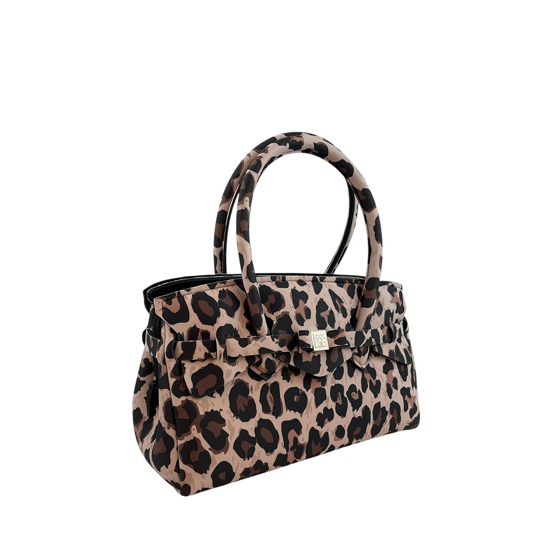 #color_leopard