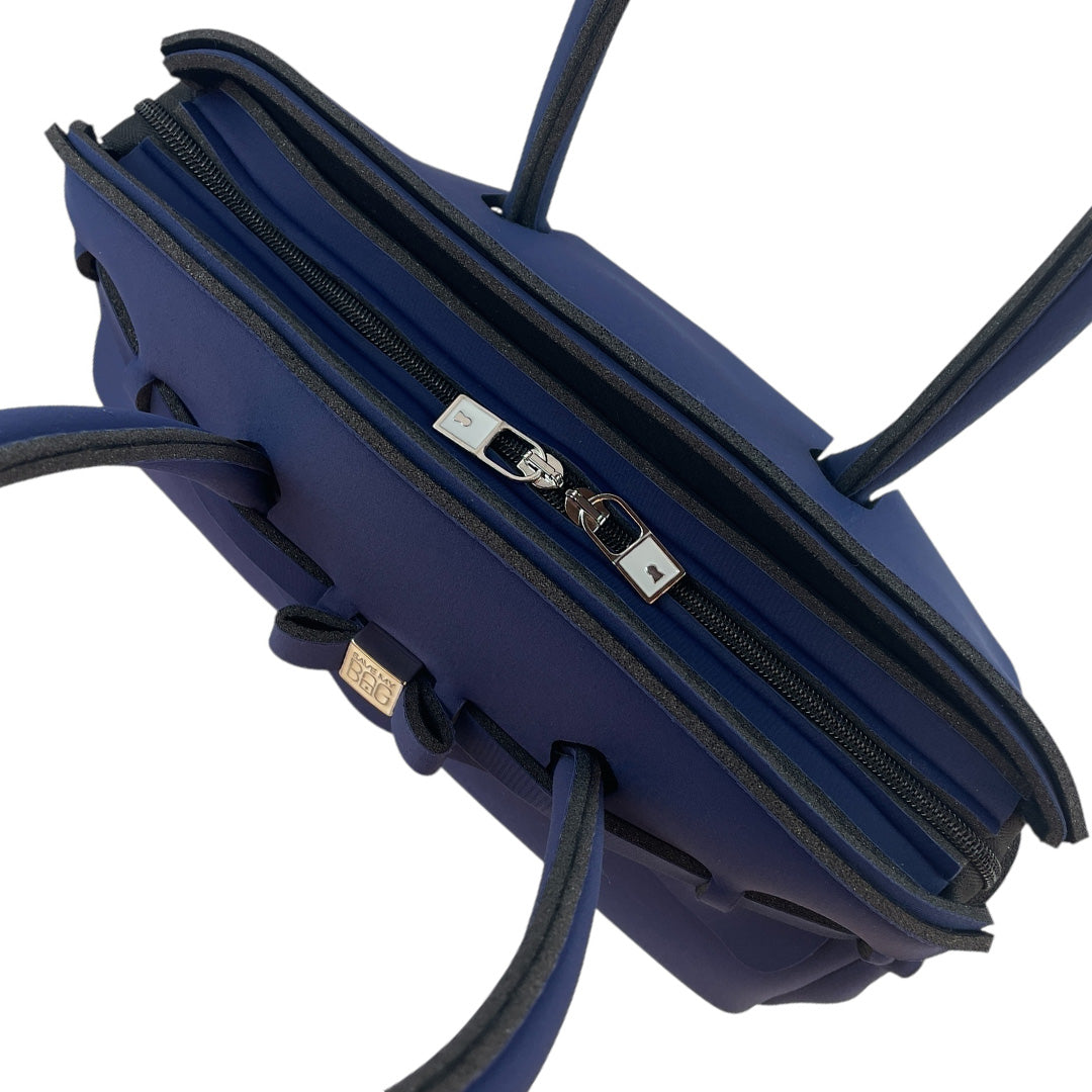 #color_nautica