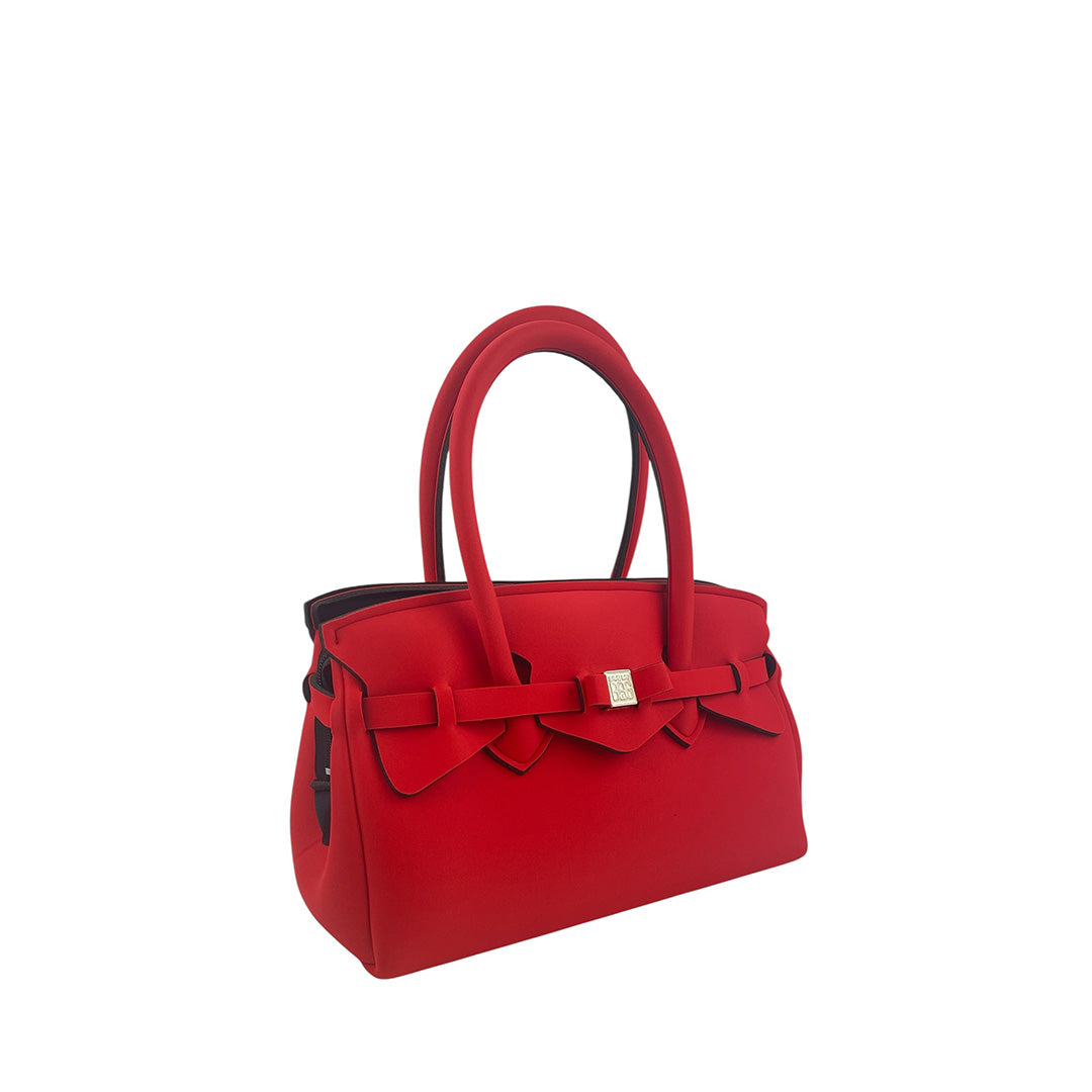 #color_rouge