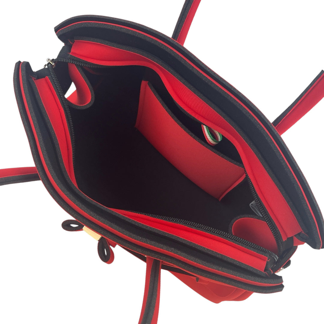 #color_rouge