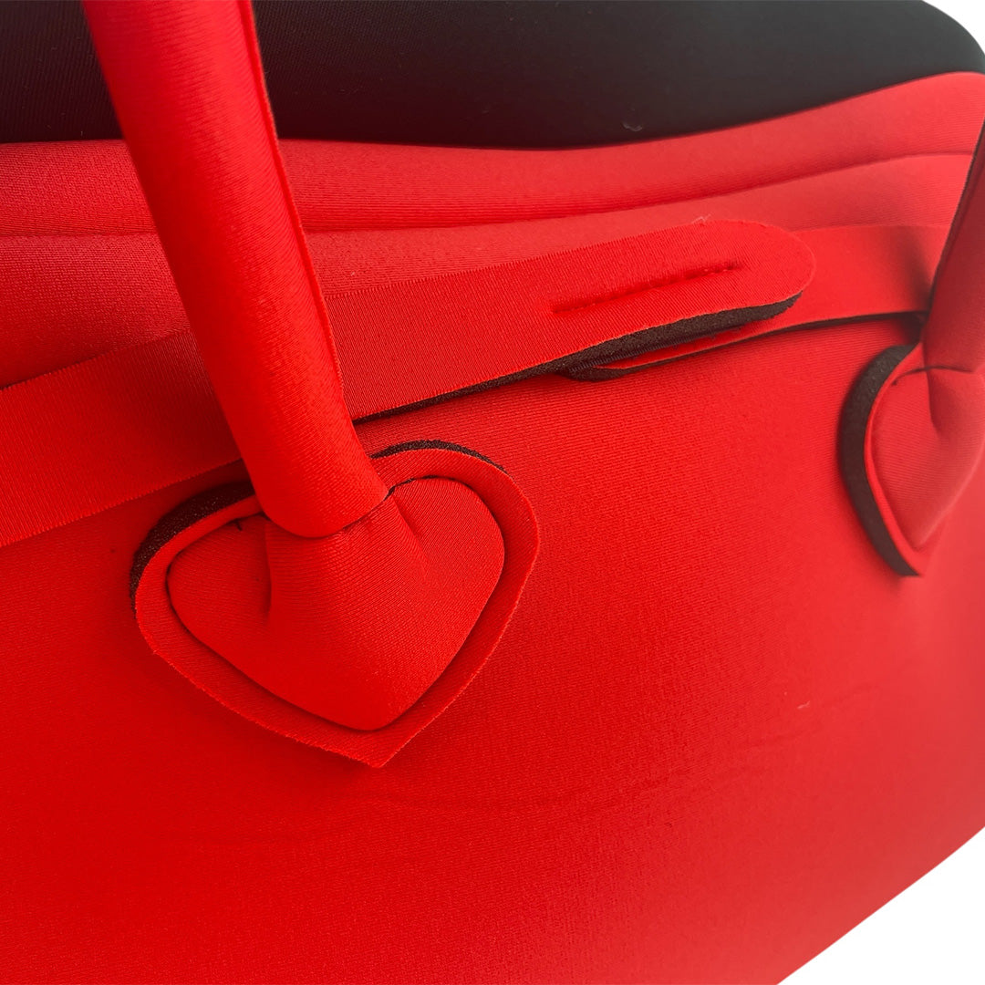 #color_rouge