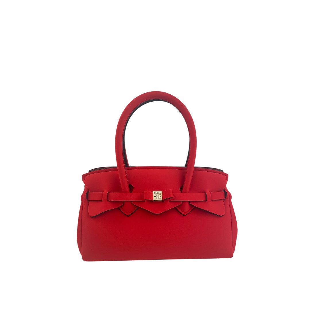#color_rouge