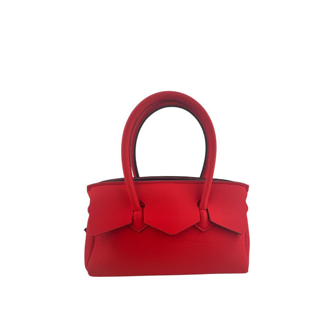 #color_rouge
