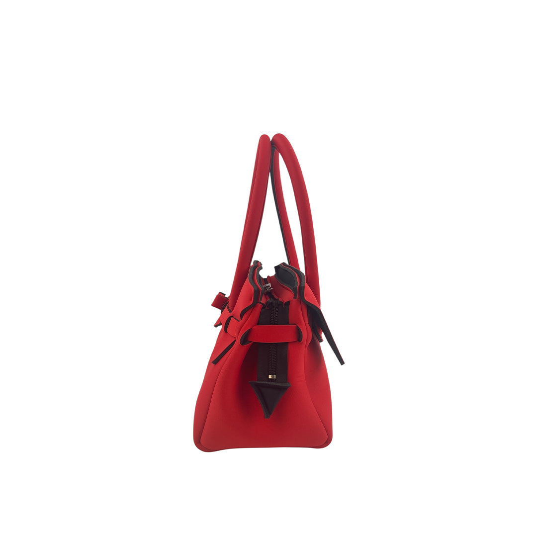 #color_rouge