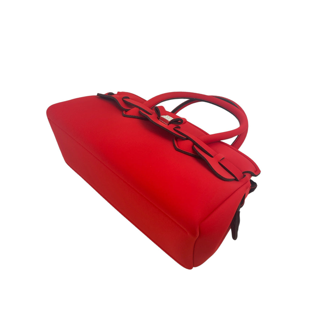 #color_rouge