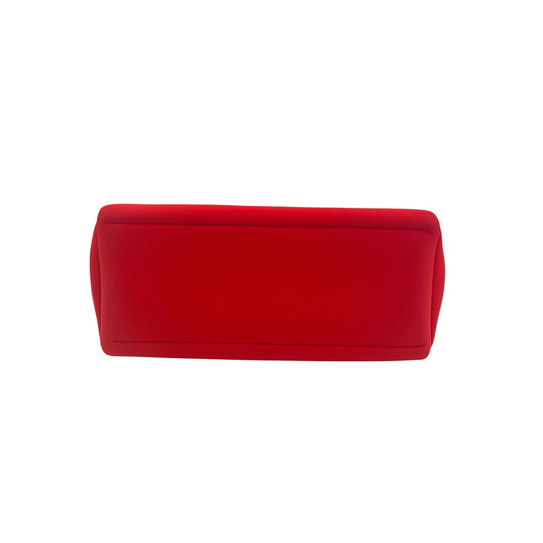 #color_rouge