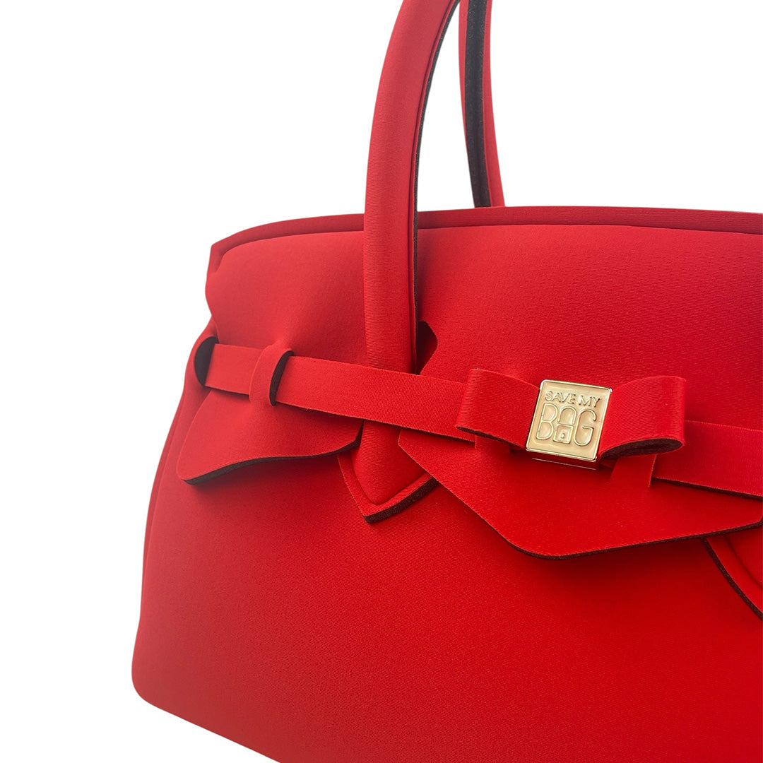 #color_rouge