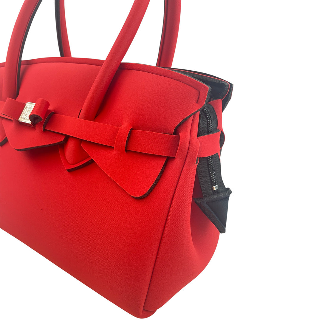 #color_rouge