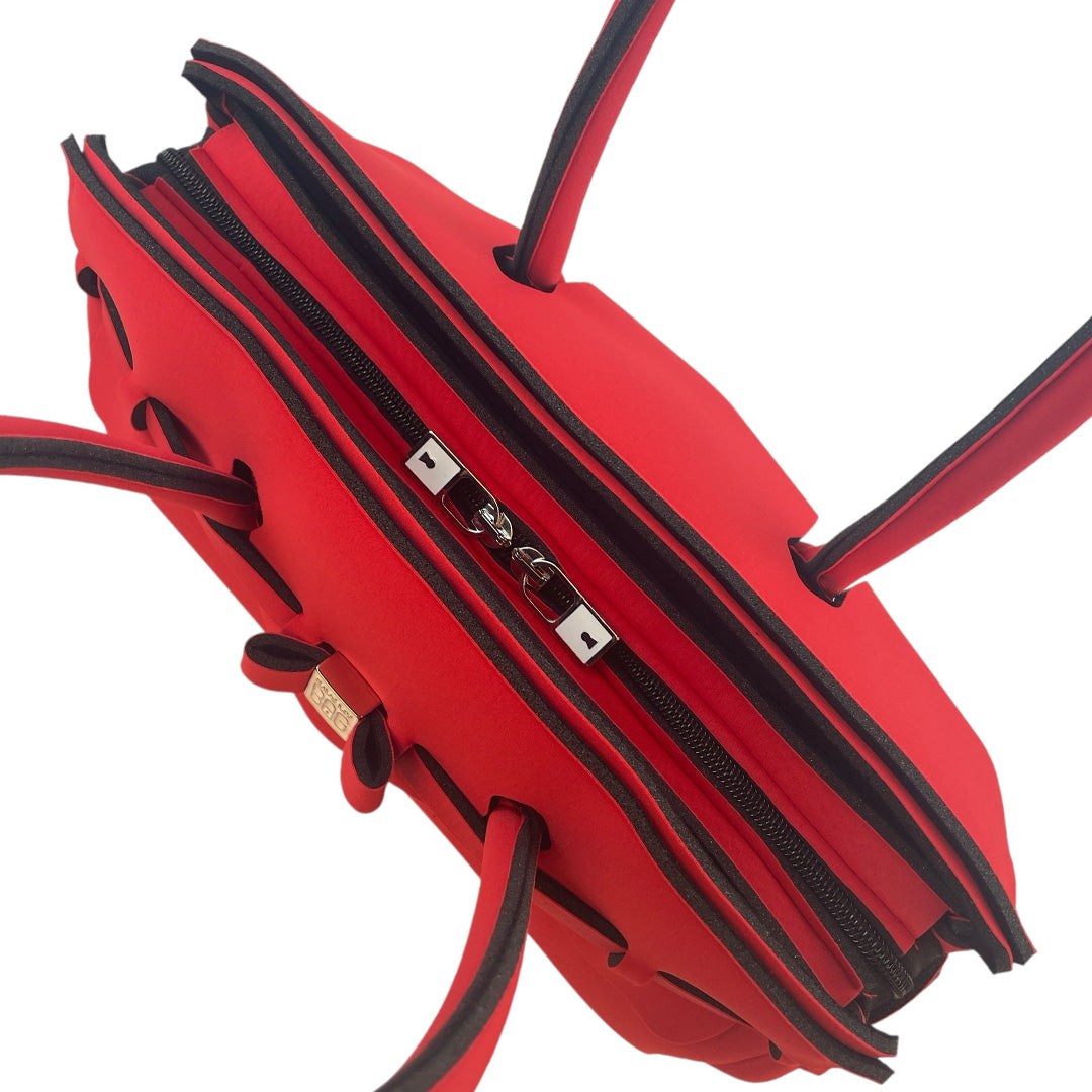 #color_rouge