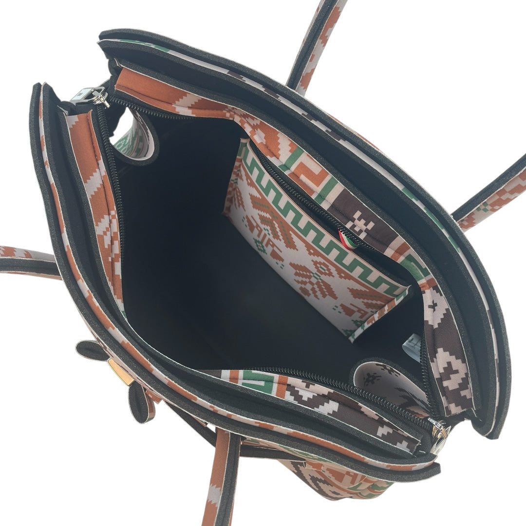公式】SAVE MY BAG T-MISS WEST