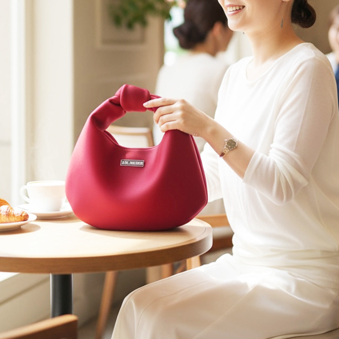 【NEW】T-CANDY SATIN