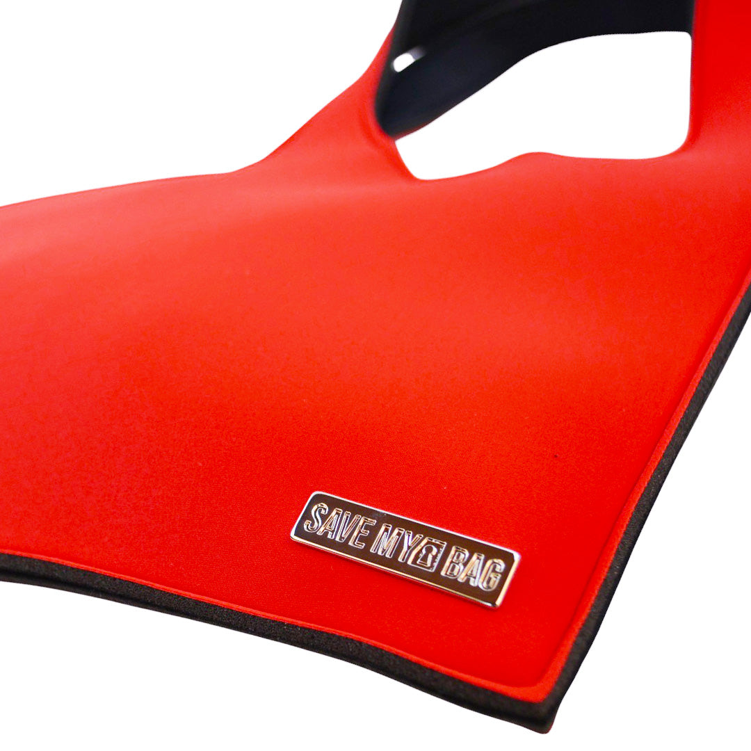 【NEW】T-HEART SATIN