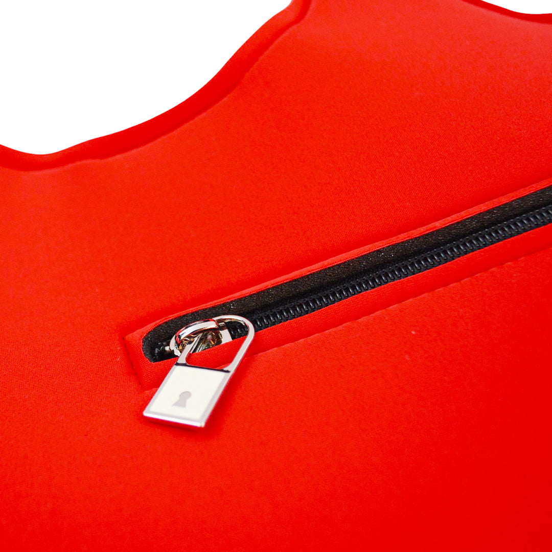 【NEW】T-HEART SATIN