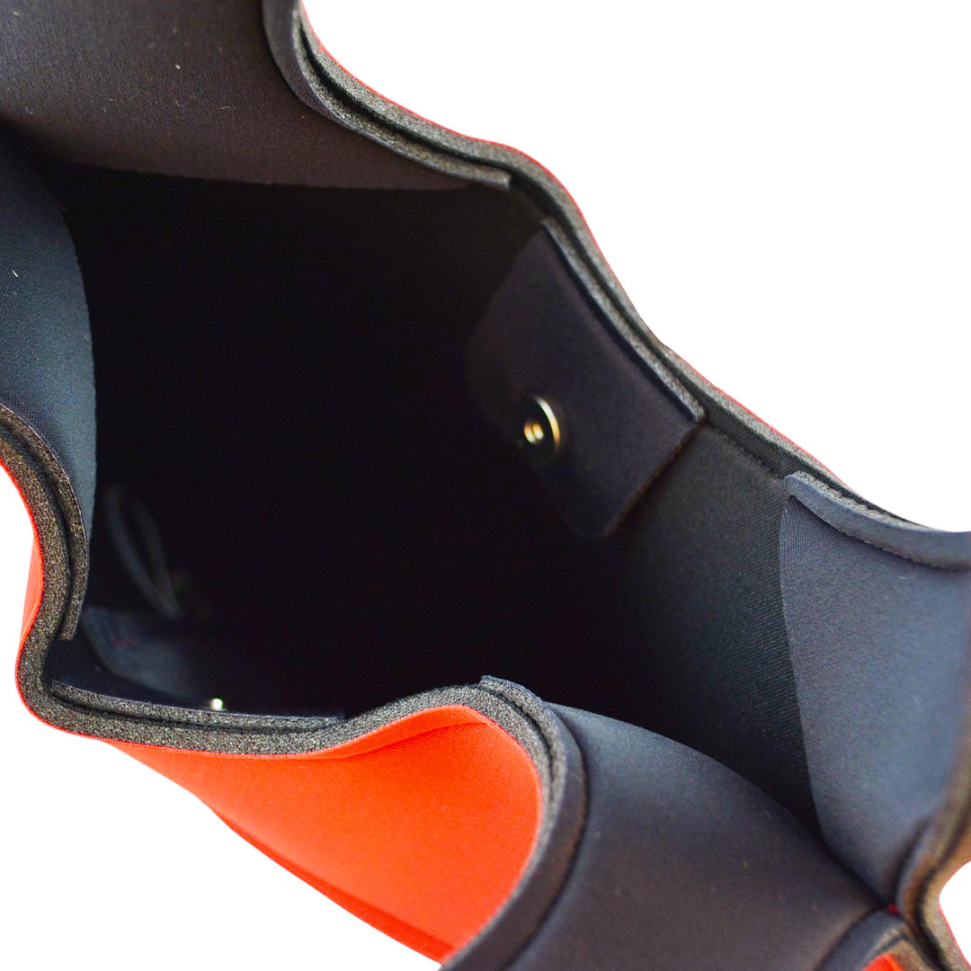 【NEW】T-HEART PRINTS