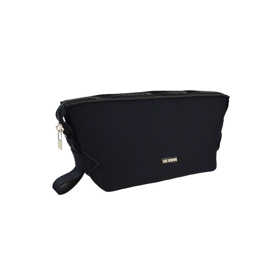 公式】SMB SAVE MY BAG T- TROUSSE レディース ポーチ