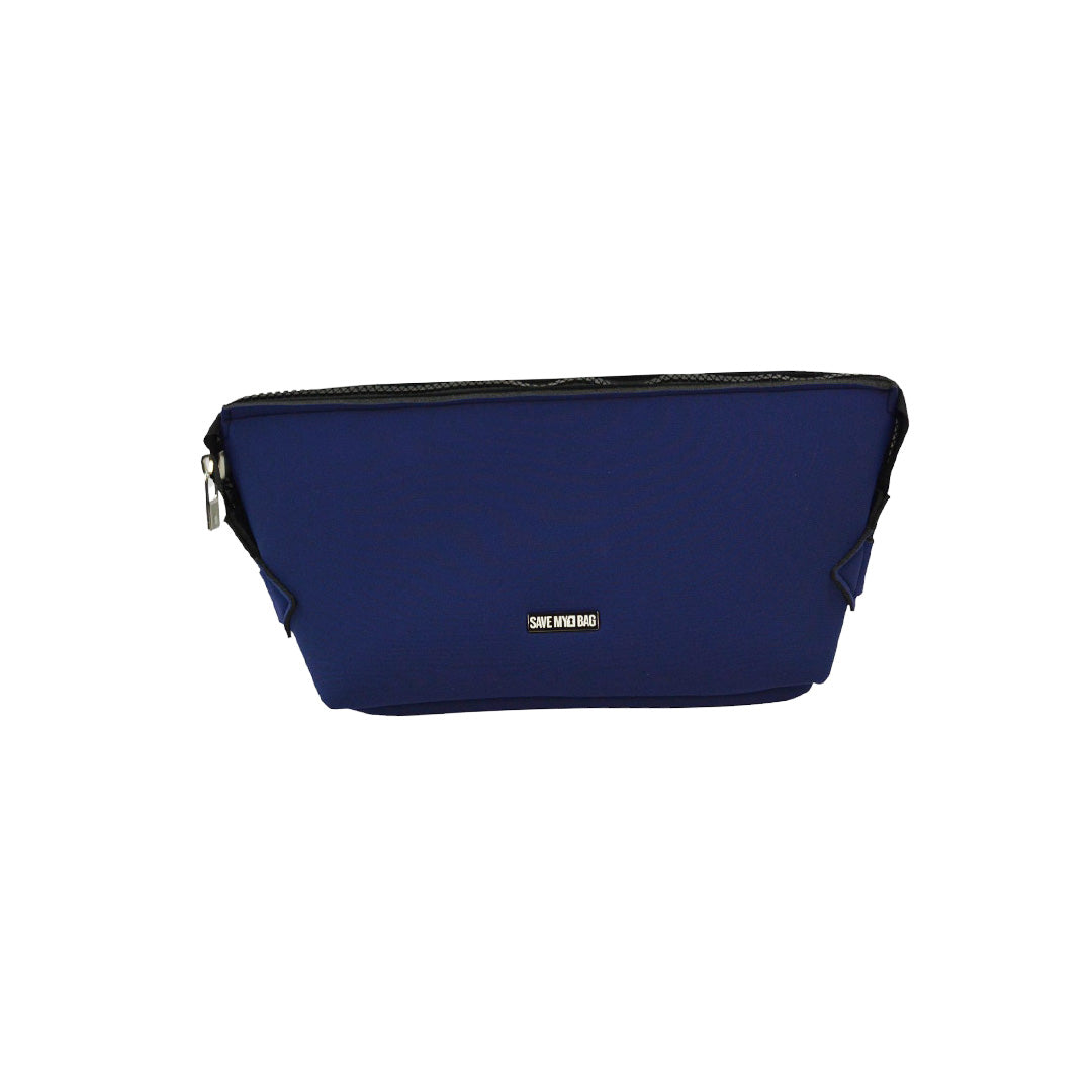 【NEW】T-TROUSSE XL