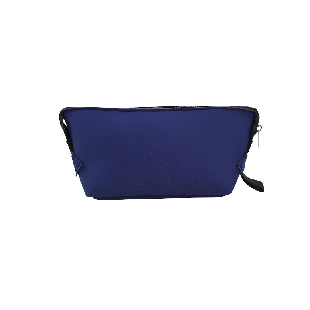 【NEW】T-TROUSSE XL