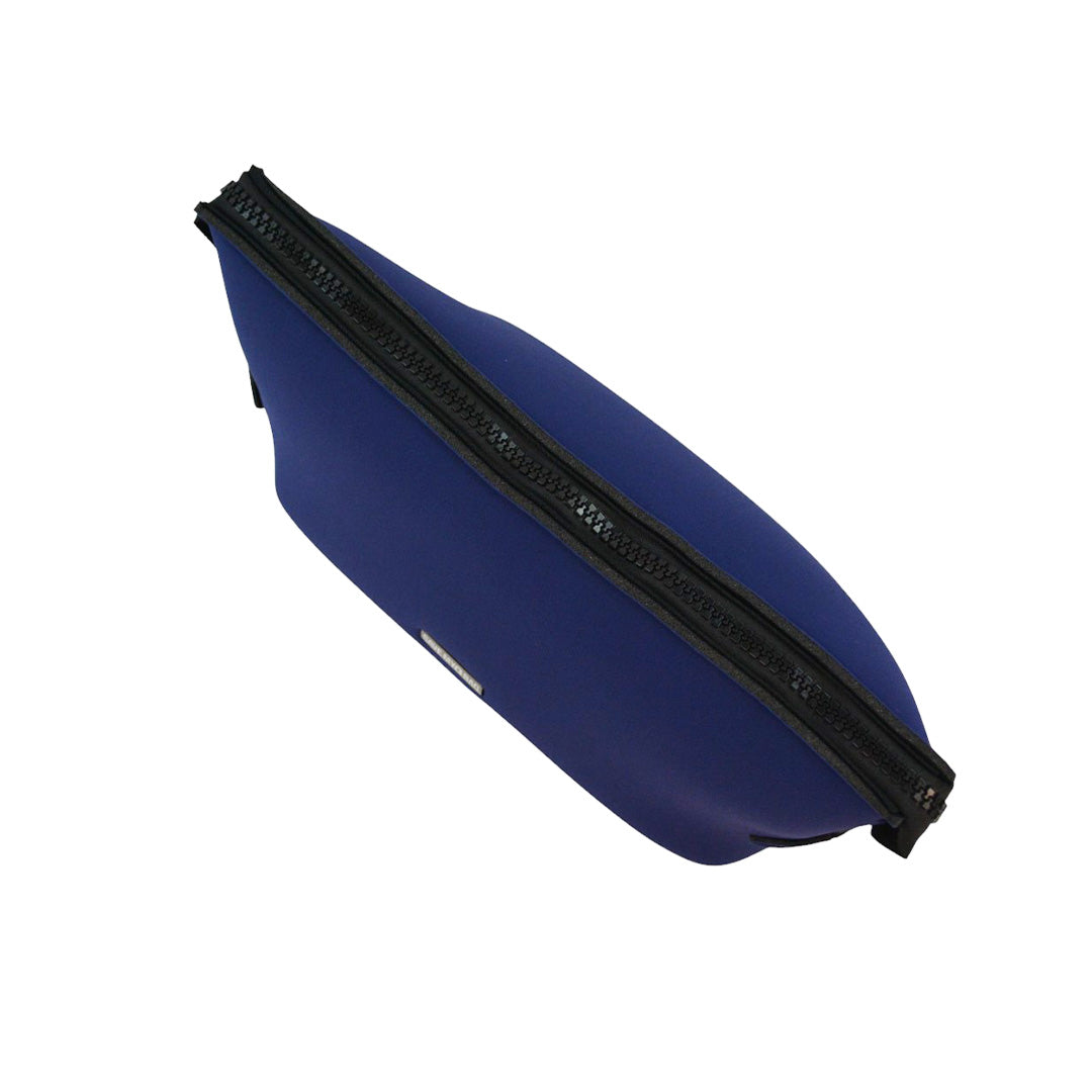 【NEW】T-TROUSSE XL SATIN PRINTS