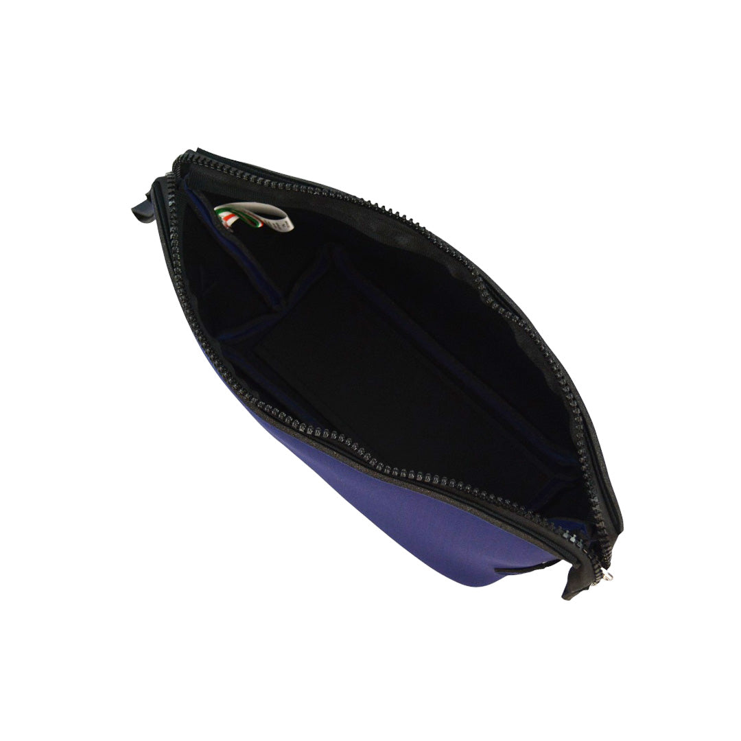 【NEW】T-TROUSSE XL