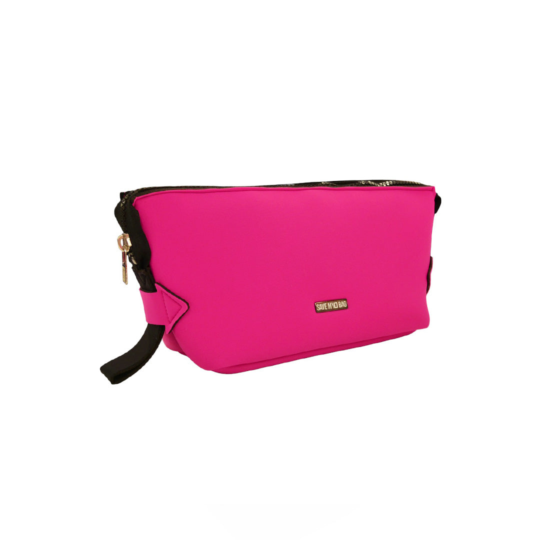 公式】SMB SAVE MY BAG T- TROUSSE レディース ポーチ