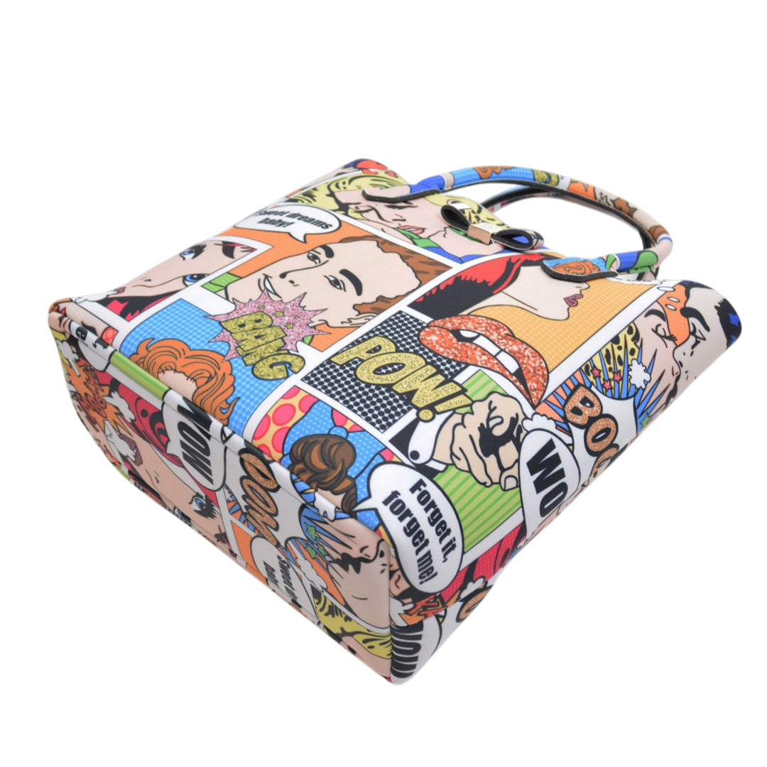 【直営限定】T-POPSTAR PRINTS