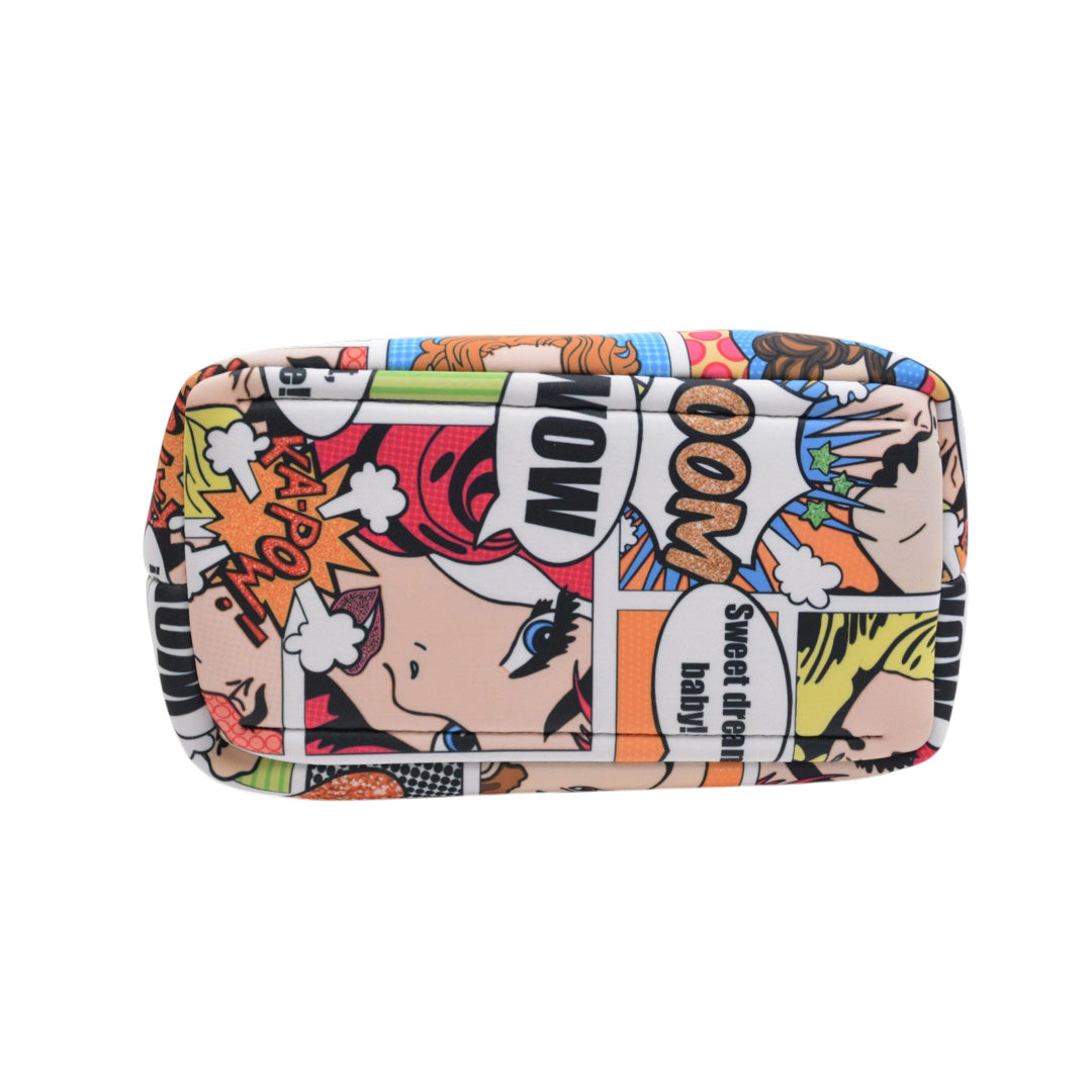 【直営限定】T-POPSTAR PRINTS