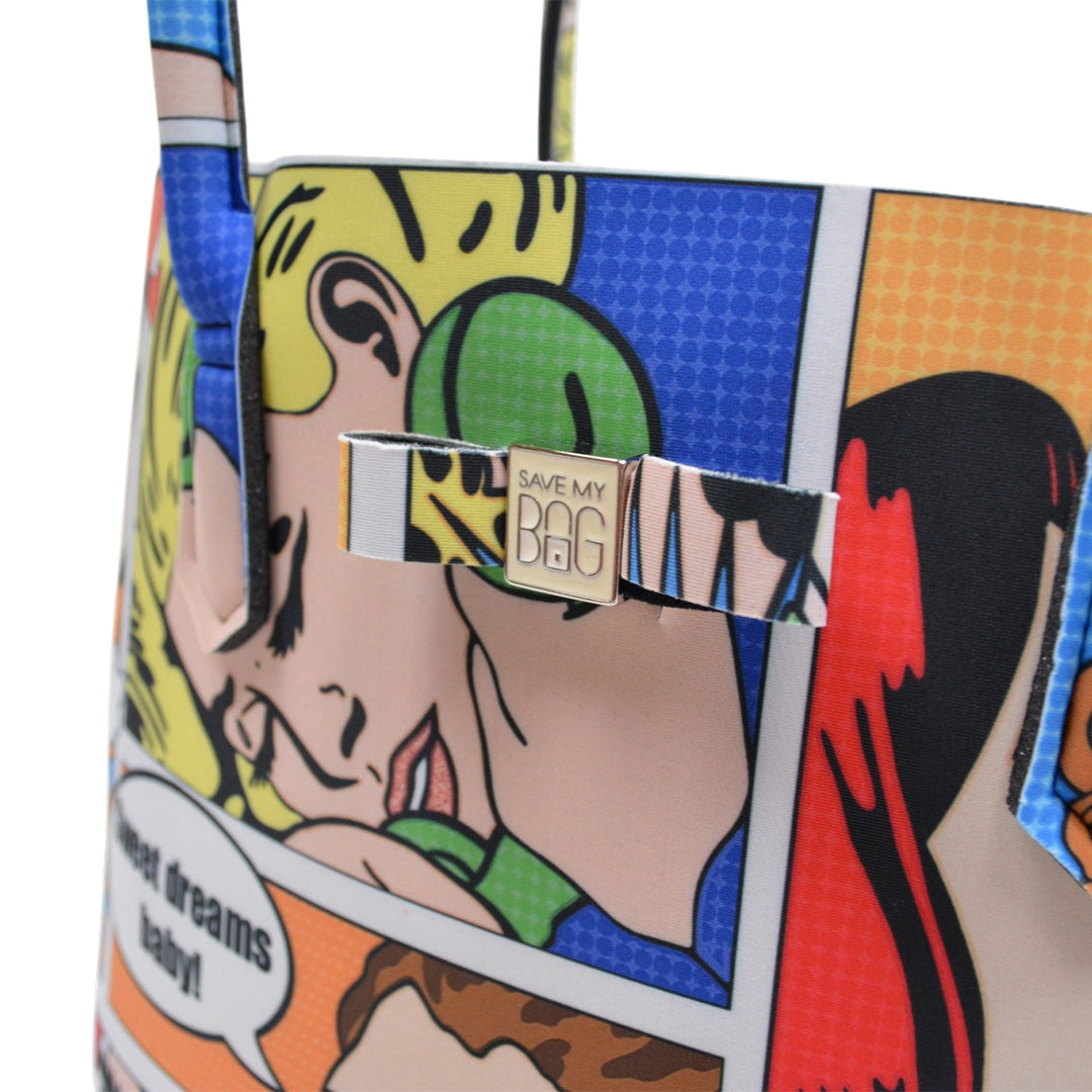 【直営限定】T-POPSTAR PRINTS