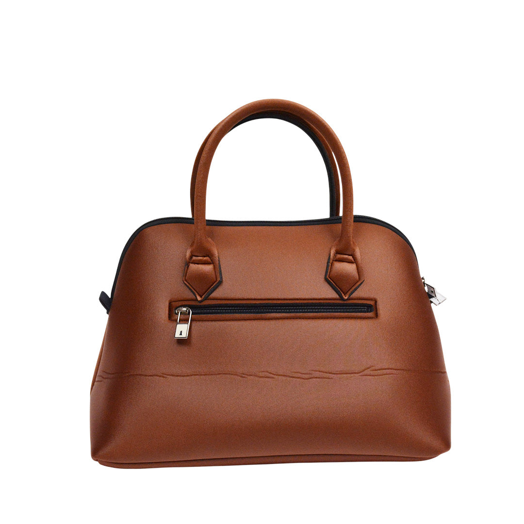 T-PRINCESS MIDI SATIN