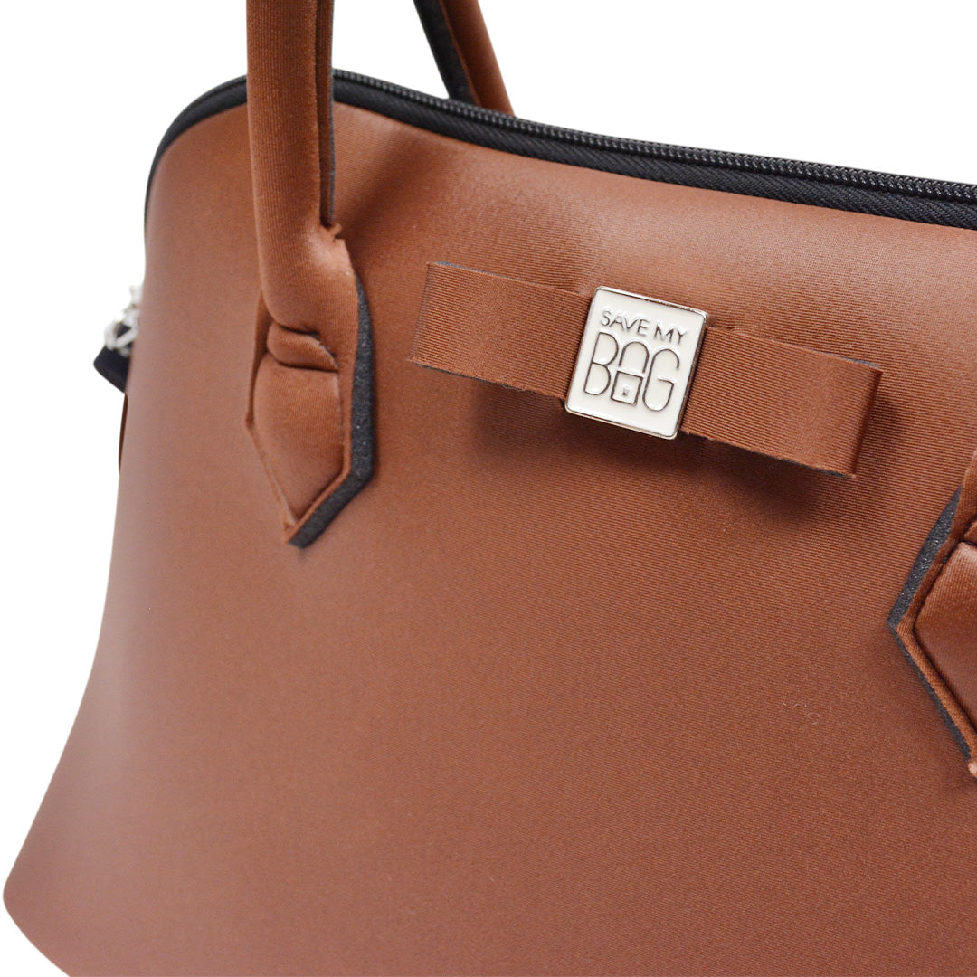 T-PRINCESS MIDI SATIN