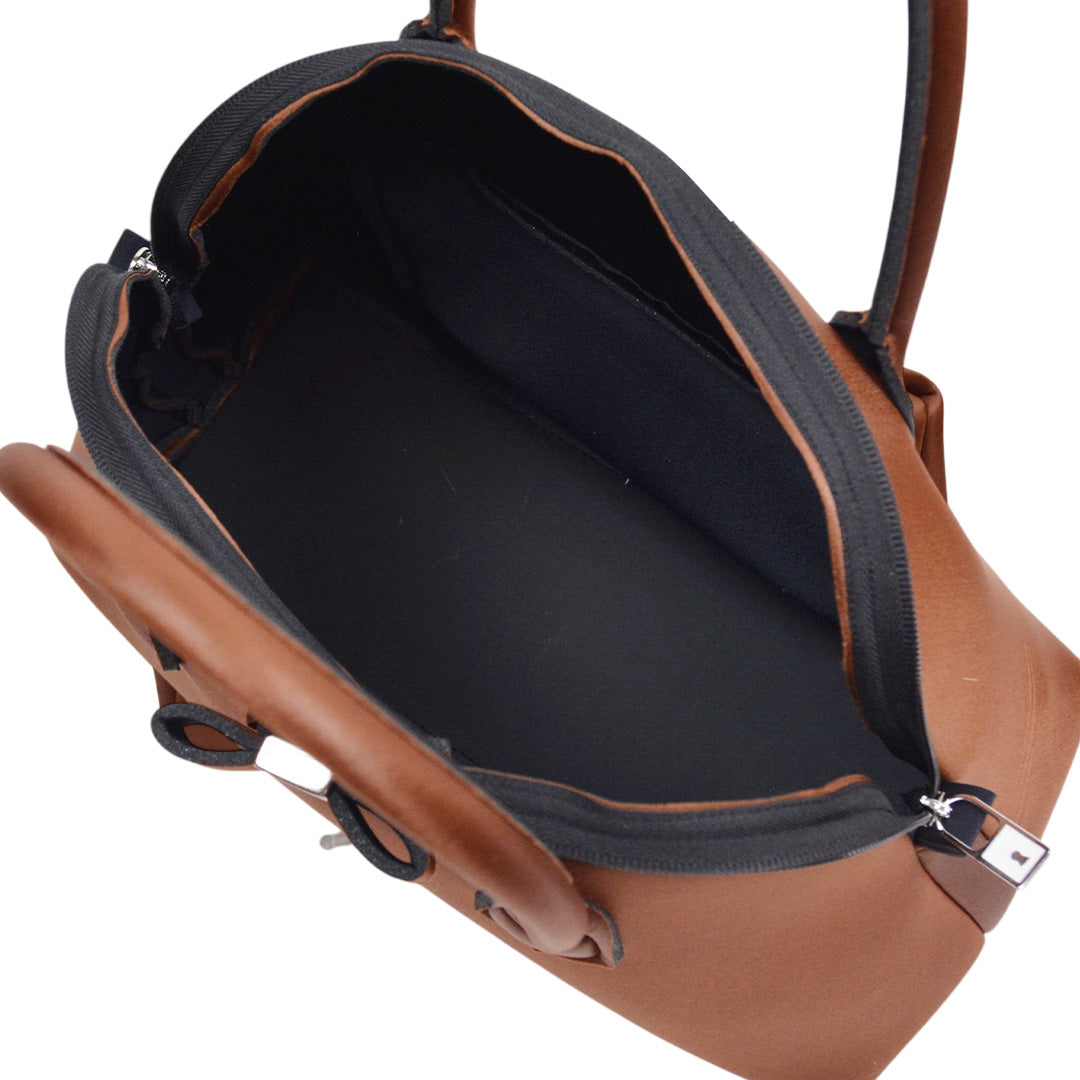 T-PRINCESS MIDI SATIN