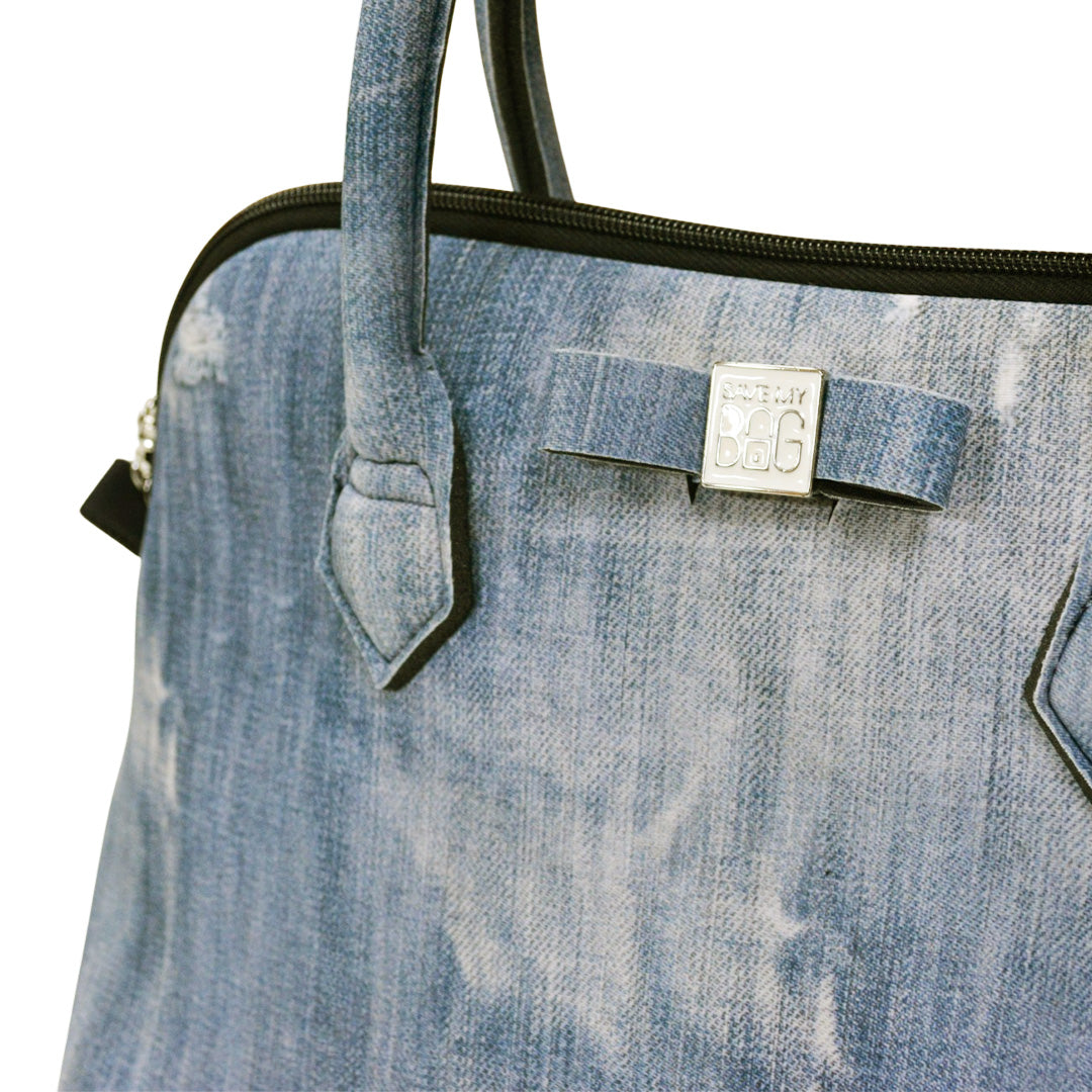 #color_jeans