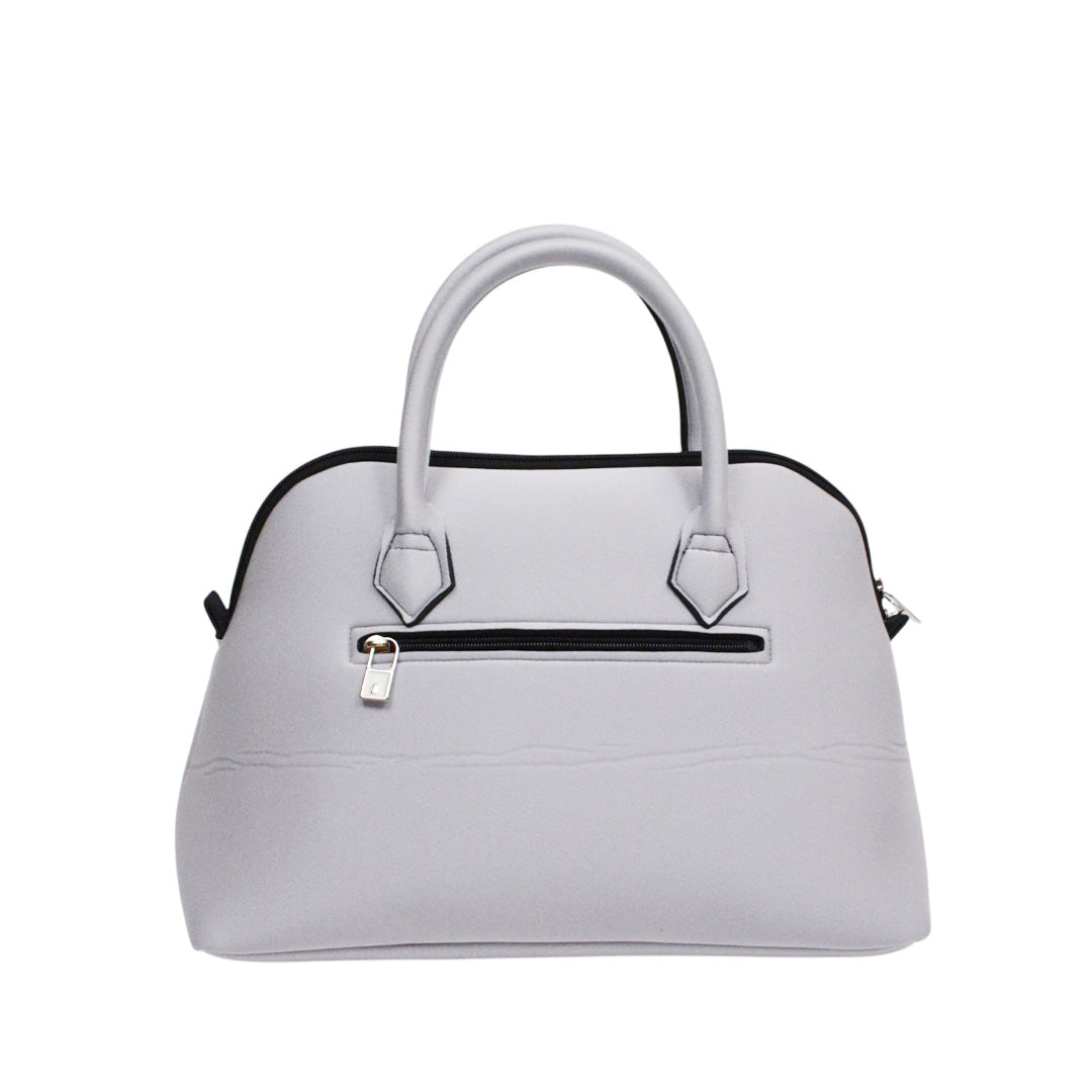 T-PRINCESS MIDI METAL