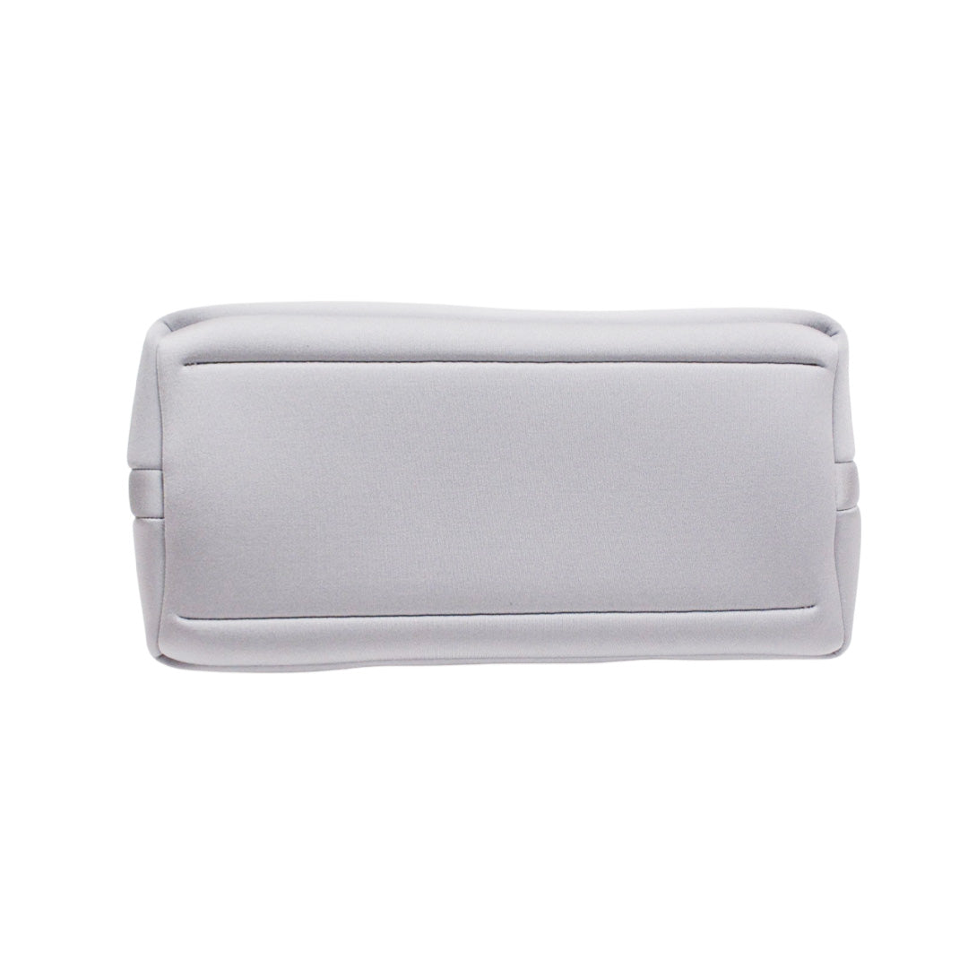 T-PRINCESS MIDI METAL