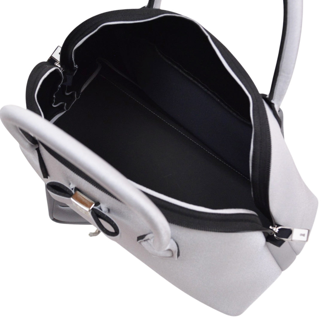 T-PRINCESS MIDI METAL