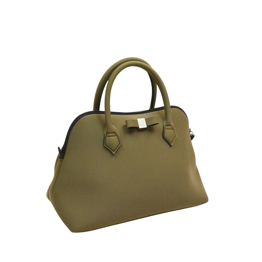 公式】SAVE MY BAG T-PRINCESS MIDI レディース トートバッグ