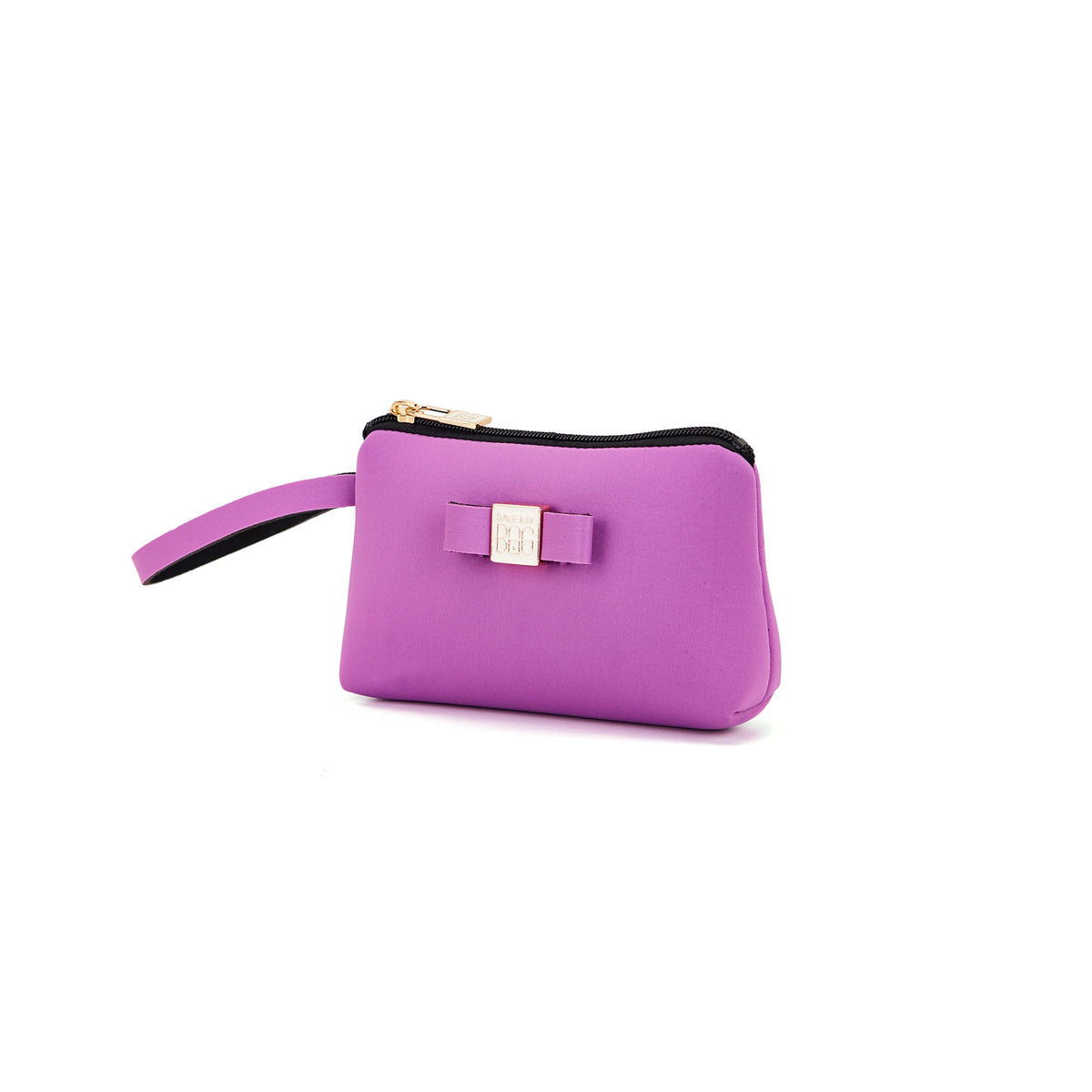 【MILLY LYCRA】-S VIOLET