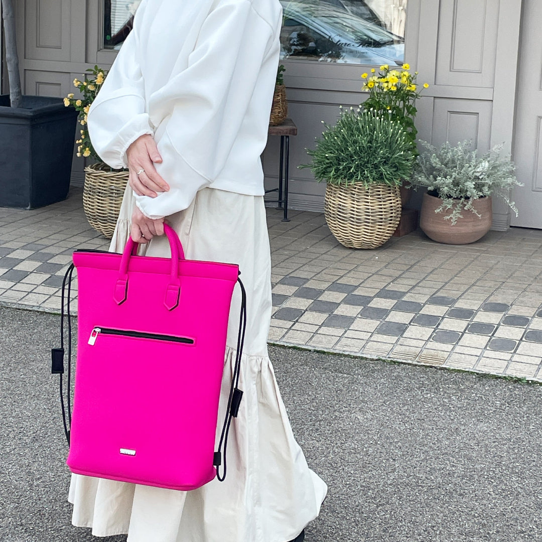 【OUTLET】T-SPACE