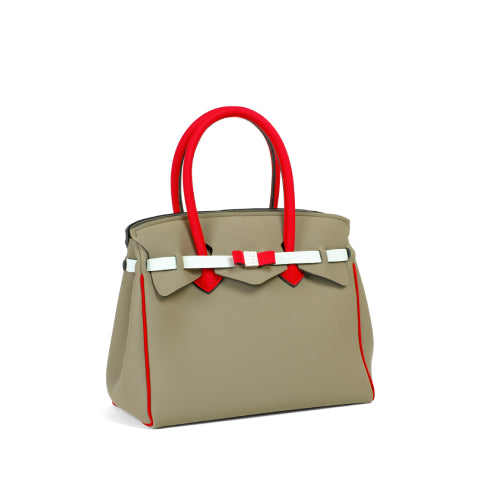 T-MISS PLUS QUEEN（数量限定商品）